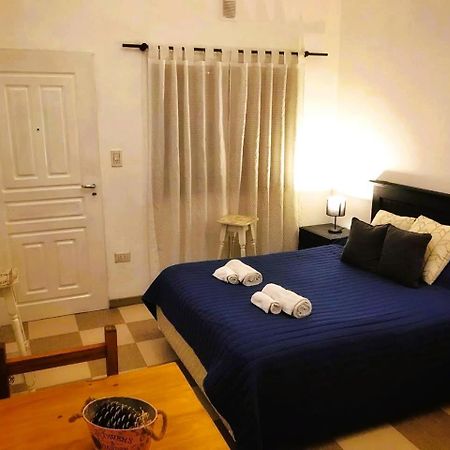 Mg Suites Monte Grande Zewnętrze zdjęcie