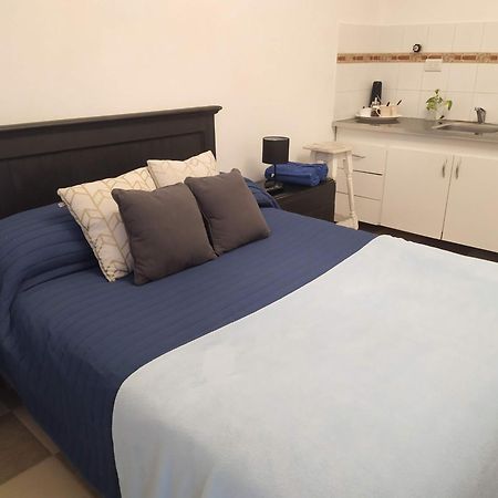 Mg Suites Monte Grande Zewnętrze zdjęcie