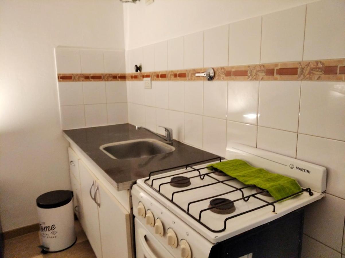 Mg Suites Monte Grande Zewnętrze zdjęcie